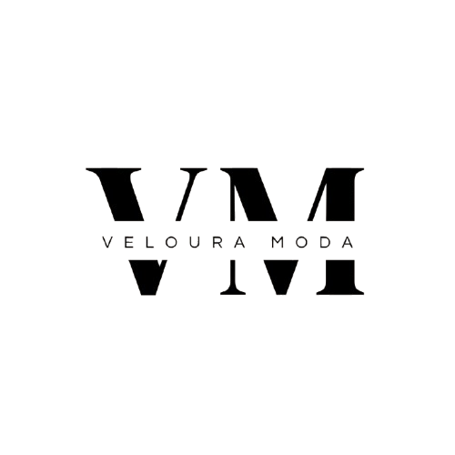 ㅤ