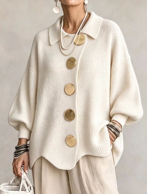 Blanco Crema